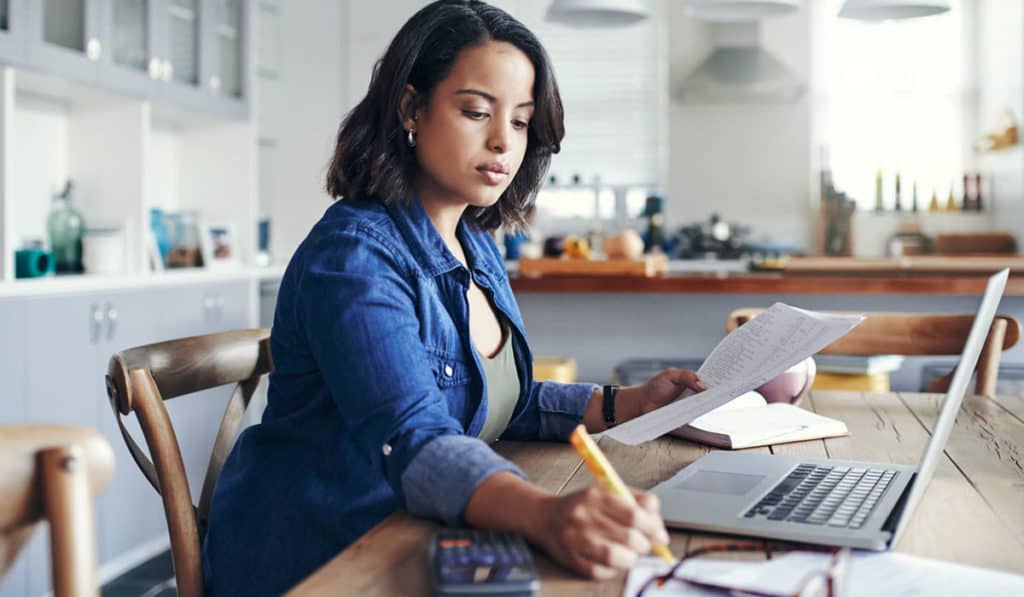 Unified Communications: The Key to a Connected, Productive Team