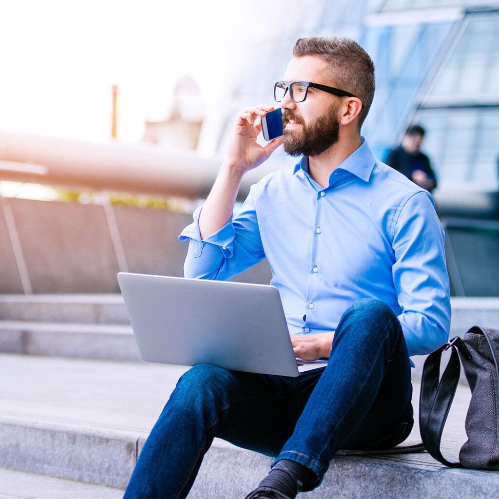 Introducing Overline: Our Mission, Our People, and What Comes Next